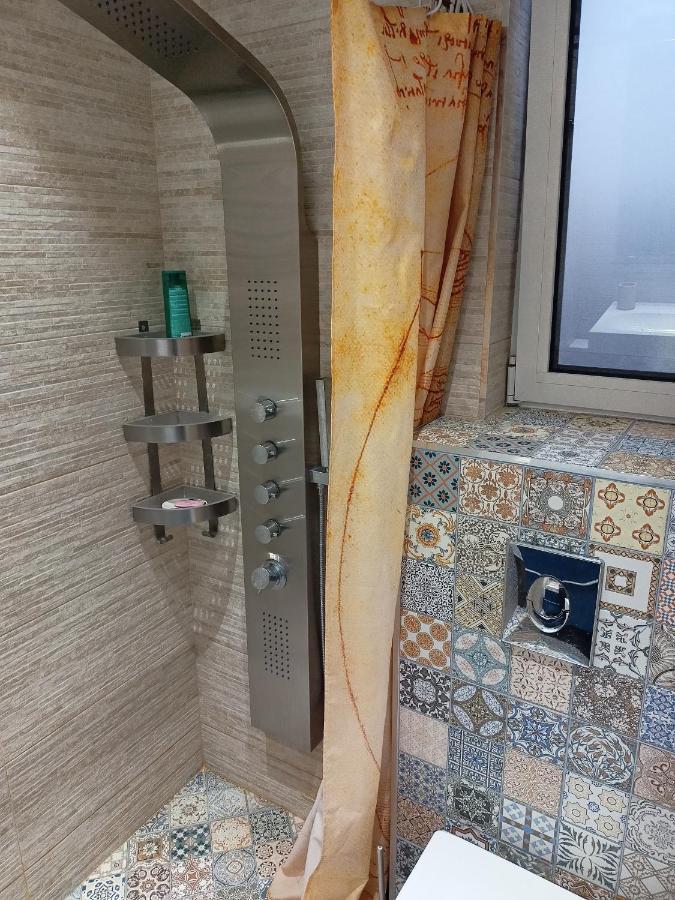 Bright Apartment At A Great Location 소피아 외부 사진